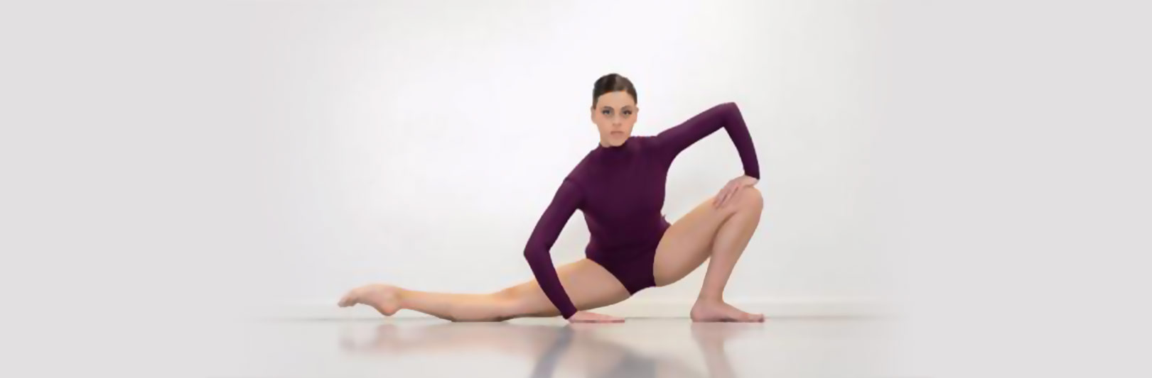 modern moderner tanz muenchen ballett schule 1 - Jazz
